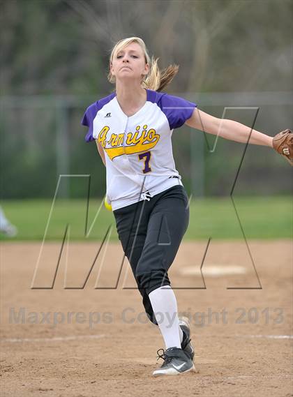 Thumbnail 3 in Armijo vs. Inderkum (Victory Pre-Season T.O.C.) photogallery.
