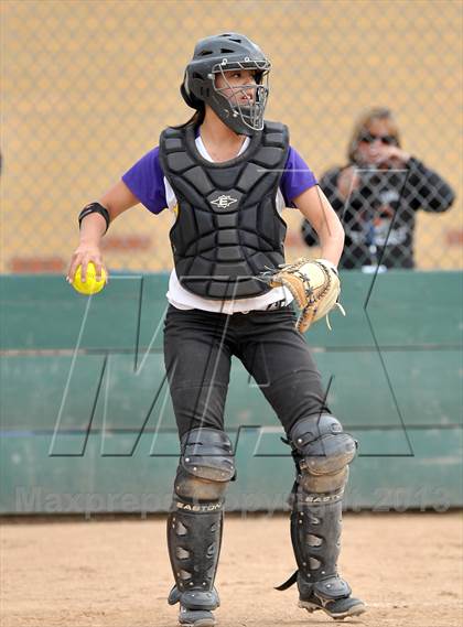 Thumbnail 2 in Armijo vs. Inderkum (Victory Pre-Season T.O.C.) photogallery.