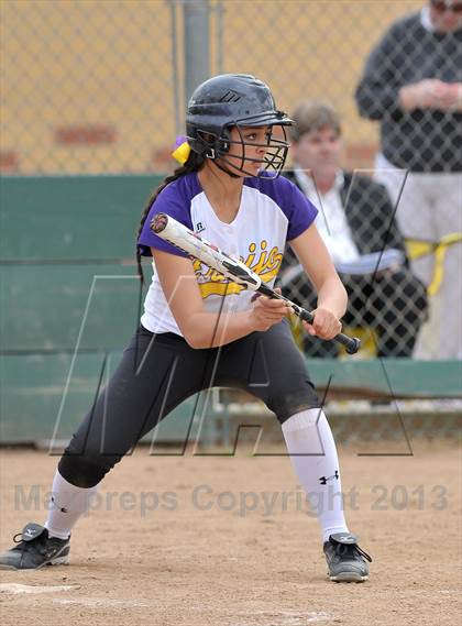 Thumbnail 3 in Armijo vs. Inderkum (Victory Pre-Season T.O.C.) photogallery.