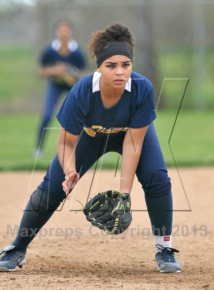 Thumbnail 1 in Armijo vs. Inderkum (Victory Pre-Season T.O.C.) photogallery.