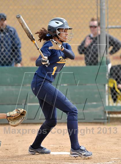 Thumbnail 3 in Armijo vs. Inderkum (Victory Pre-Season T.O.C.) photogallery.