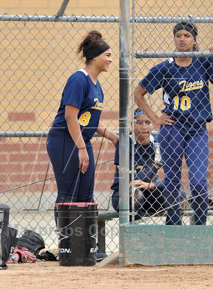 Thumbnail 3 in Armijo vs. Inderkum (Victory Pre-Season T.O.C.) photogallery.