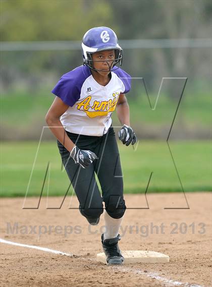 Thumbnail 3 in Armijo vs. Inderkum (Victory Pre-Season T.O.C.) photogallery.