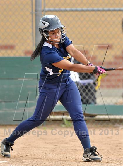 Thumbnail 2 in Armijo vs. Inderkum (Victory Pre-Season T.O.C.) photogallery.