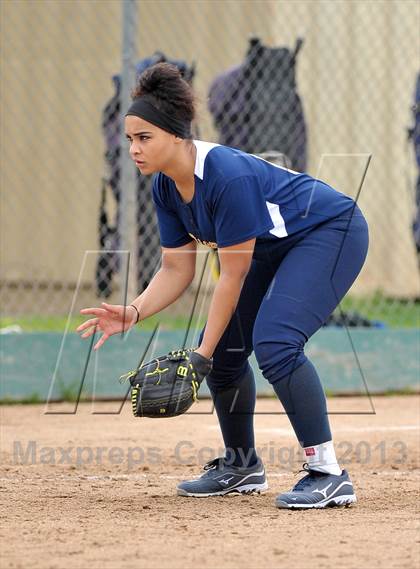 Thumbnail 3 in Armijo vs. Inderkum (Victory Pre-Season T.O.C.) photogallery.