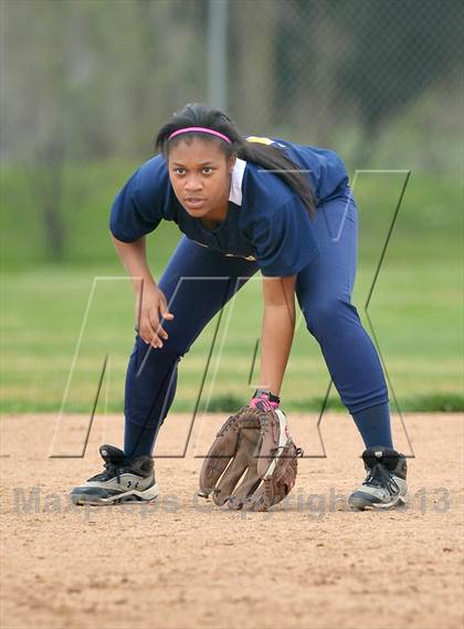 Thumbnail 3 in Armijo vs. Inderkum (Victory Pre-Season T.O.C.) photogallery.