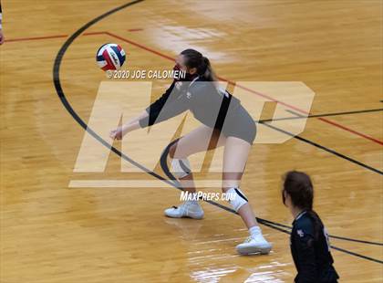 Thumbnail 1 in Churchill vs Brandeis photogallery.