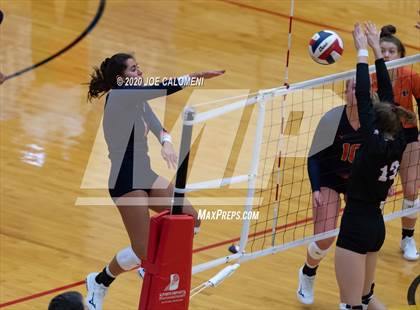 Thumbnail 1 in Churchill vs Brandeis photogallery.