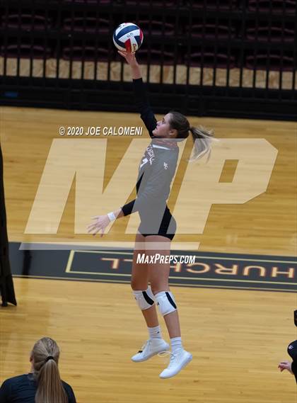 Thumbnail 1 in Churchill vs Brandeis photogallery.