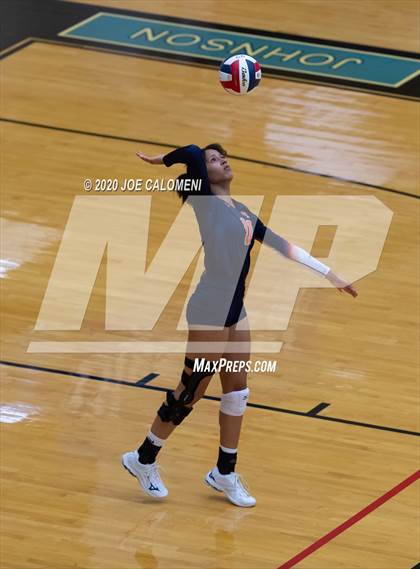 Thumbnail 2 in Churchill vs Brandeis photogallery.