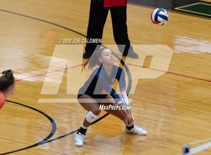 Thumbnail 1 in Churchill vs Brandeis photogallery.