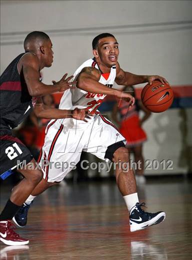 Saturday, Jan 14, 2012
