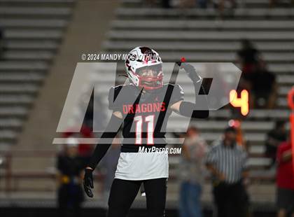 Thumbnail 2 in Rolling Meadows @ Pekin photogallery.