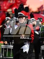 Photo from the gallery "Rolling Meadows @ Pekin"
