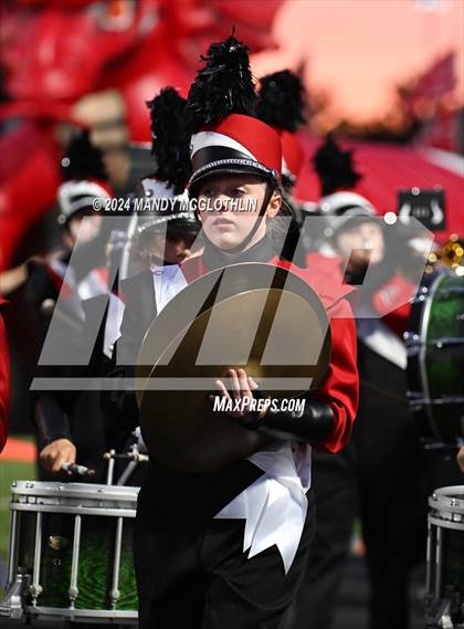 Thumbnail 1 in Rolling Meadows @ Pekin photogallery.