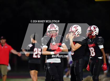 Thumbnail 1 in Rolling Meadows @ Pekin photogallery.
