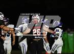 Photo from the gallery "Rolling Meadows @ Pekin"