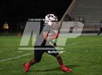 Photo from the gallery "Rolling Meadows @ Pekin"