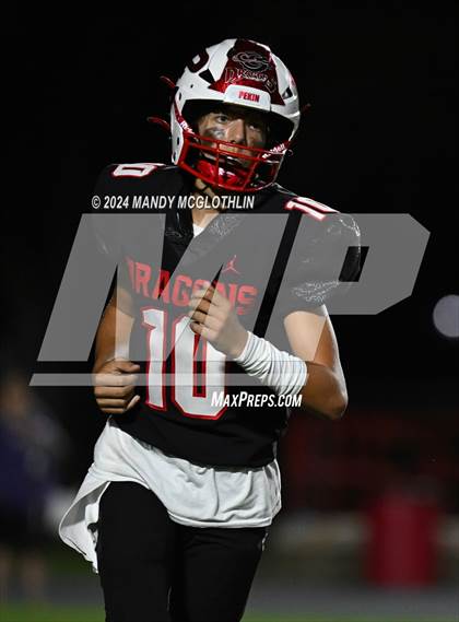 Thumbnail 1 in Rolling Meadows @ Pekin photogallery.