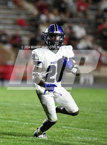 Thumbnail 3 in Rolling Meadows @ Pekin photogallery.