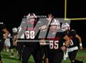 Photo from the gallery "Rolling Meadows @ Pekin"