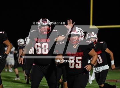 Thumbnail 3 in Rolling Meadows @ Pekin photogallery.