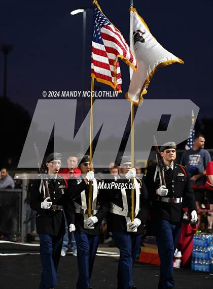 Thumbnail 3 in Rolling Meadows @ Pekin photogallery.