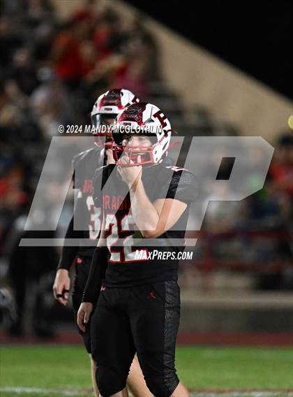Thumbnail 1 in Rolling Meadows @ Pekin photogallery.