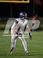 Photo from the gallery "Rolling Meadows @ Pekin"