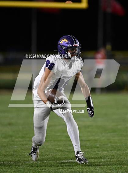 Thumbnail 3 in Rolling Meadows @ Pekin photogallery.