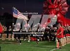 Photo from the gallery "Rolling Meadows @ Pekin"
