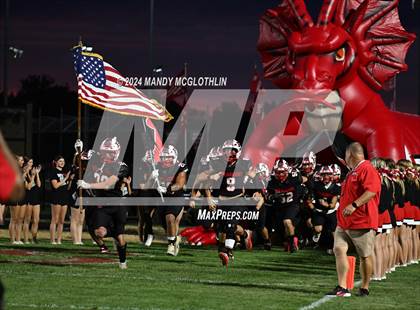 Thumbnail 2 in Rolling Meadows @ Pekin photogallery.