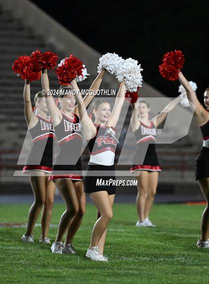 Thumbnail 1 in Rolling Meadows @ Pekin photogallery.