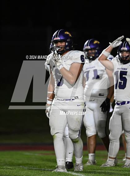 Thumbnail 1 in Rolling Meadows @ Pekin photogallery.