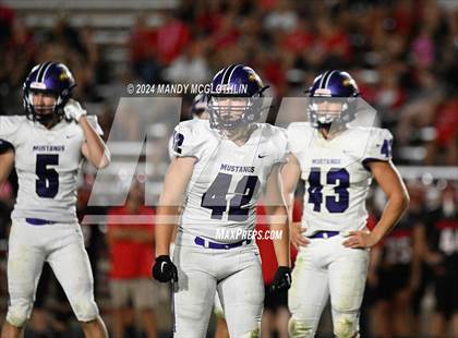 Thumbnail 1 in Rolling Meadows @ Pekin photogallery.