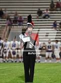 Photo from the gallery "Rolling Meadows @ Pekin"