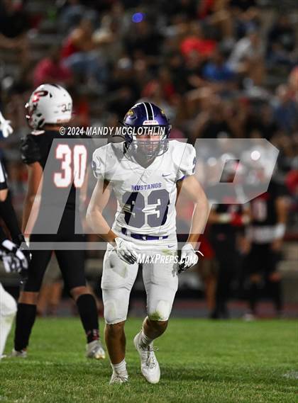Thumbnail 3 in Rolling Meadows @ Pekin photogallery.