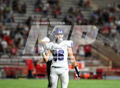 Thumbnail 2 in Rolling Meadows @ Pekin photogallery.