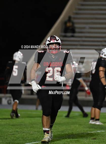 Thumbnail 2 in Rolling Meadows @ Pekin photogallery.