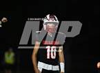 Photo from the gallery "Rolling Meadows @ Pekin"