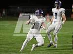 Photo from the gallery "Rolling Meadows @ Pekin"