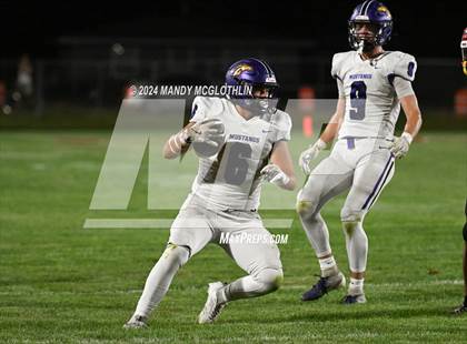 Thumbnail 3 in Rolling Meadows @ Pekin photogallery.