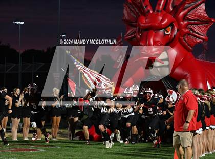 Thumbnail 1 in Rolling Meadows @ Pekin photogallery.