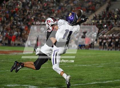 Thumbnail 1 in Rolling Meadows @ Pekin photogallery.