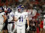 Photo from the gallery "Rolling Meadows @ Pekin"
