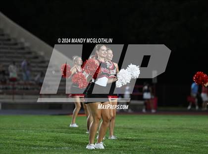 Thumbnail 1 in Rolling Meadows @ Pekin photogallery.
