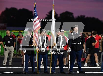 Thumbnail 1 in Rolling Meadows @ Pekin photogallery.