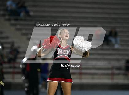 Thumbnail 2 in Rolling Meadows @ Pekin photogallery.