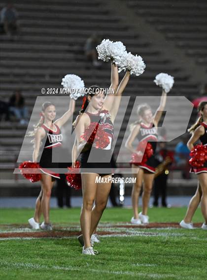 Thumbnail 3 in Rolling Meadows @ Pekin photogallery.