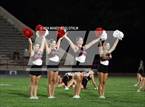 Photo from the gallery "Rolling Meadows @ Pekin"